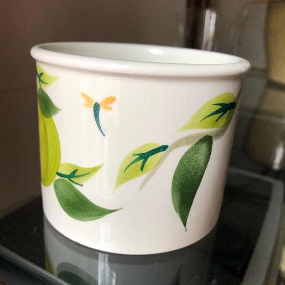 Portmeirion Studio Summer Fruit 3” Ramekin Bowl - Picture 4 of 6